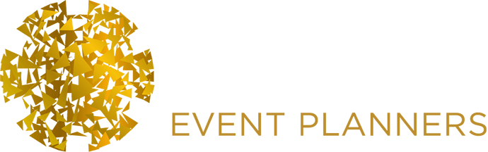 [site-title]